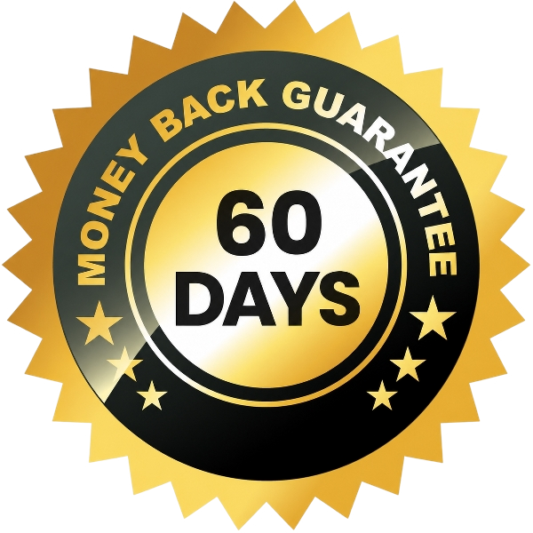 Guarantee Img